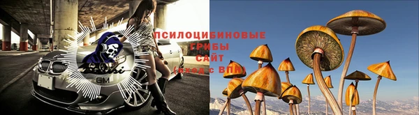 наркотики Вяземский