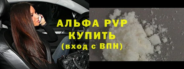 винт Сатка