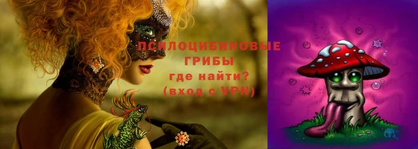 а пвп мука Вязьма