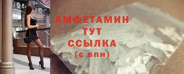 винт Сатка