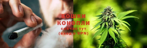 прущая мука Саяногорск
