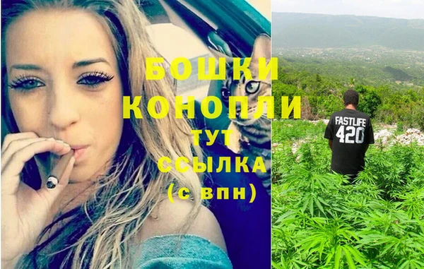 соль ск Вязники