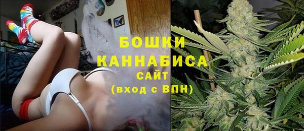 соль ск Вязники