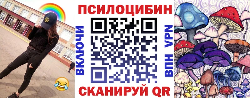 Псилоцибиновые грибы мицелий Череповец